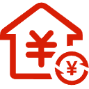 开阳公积金贷款
