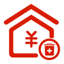 开阳公积金信用贷款