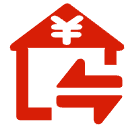 开阳公积金个人贷款