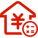 开阳公积金消费贷款